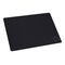 Logitech - G240 Cloth Gaming Mousepad / Computers | Techbox