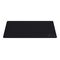 Logitech - G240 Cloth Gaming Mousepad / Computers | Techbox