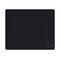 Logitech - G240 Cloth Gaming Mousepad / Computers | Techbox