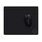 Logitech - G240 Cloth Gaming Mousepad / Computers | Techbox