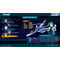 MACROSS -Shooting Insight- / Nintendo Switch | Techbox
