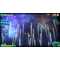 MACROSS -Shooting Insight- / Nintendo Switch | Techbox