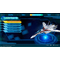 MACROSS -Shooting Insight- / Nintendo Switch | Techbox