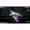 MACROSS -Shooting Insight- / Nintendo Switch | Techbox