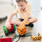 MAGNA-TILES - Builder 32 Piece Set (90226) / Toys