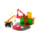 MAGNA-TILES - Builder 32 Piece Set (90226) / Toys