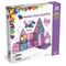 Magna-Tiles - Castle 25 pcs (90290) / Toys