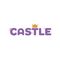 Magna-Tiles - Castle 25 pcs (90290) / Toys