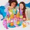 MAGNA-TILES - Castle Deluxe 48 Piece Set (90291) / Toys
