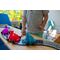 MAGNA-TILES - Dashers, 6 pcs set (90234) / Toys
