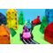MAGNA-TILES - Dashers, 6 pcs set (90234) / Toys
