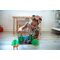 MAGNA-TILES - Forest Animals 25 pcs set (90224) / Toys