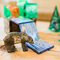 MAGNA-TILES - Forest Animals 25 pcs set (90224) / Toys