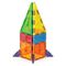 Magna-Tiles - microMAGS Combo 20 pcs (90292) / Toys