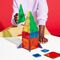 Magna-Tiles - microMAGS Combo 20 pcs (90292) / Toys