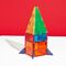 Magna-Tiles - microMAGS Combo 20 pcs (90292) / Toys