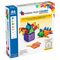 MAGNA-TILES  - microMAGS Combo 46 pcs (90293) / Toys