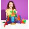 MAGNA-TILES  - microMAGS Combo 46 pcs (90293) / Toys
