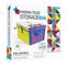 MAGNA-TILES - Storage Bin (90219) / Toys