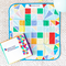 MAGNA-TILES - Storage Bin (90219) / Toys