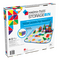 MAGNA-TILES - Storage Bin (90219) / Toys