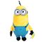 Minions Kevin plush toy 35cm |  Techbox
