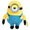 Minions Stuart plush toy 30cm - Plushies - Gifts - Techbox