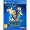 Naruto x Boruto: Ultimate Ninja Storm Connections / PlayStation 4 | Techbox