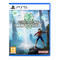 One Piece Odyssey / PlayStation 5 | Techbox