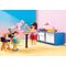 Playmobil - Family Kitchen (70206) / Toys - Playmobil - Collectibles - Techbox