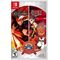 Prinny Presents NIS Classics Volume 2 / Nintendo Switch - Nintendo Switch Games - Games - Techbox