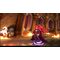 Prinny Presents NIS Classics Volume 2 / Nintendo Switch - Nintendo Switch Games - Games - Techbox