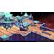 Prinny Presents NIS Classics Volume 2 / Nintendo Switch - Nintendo Switch Games - Games - Techbox