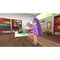 RAINBOW HIGH: RUNWAY RUSH / PlayStation 5 | Techbox