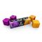 SpyraColor Yellow & Purple / Gadgets