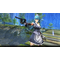 The Legend of Heroes: Trails through Daybreak (Deluxe Edition) / PlayStation 4 | Techbox