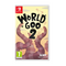 World of Goo 2 / Nintendo Switch | Techbox
