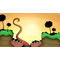 World of Goo 2 / Nintendo Switch | Techbox
