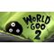 World of Goo 2 / Nintendo Switch | Techbox