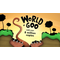 World of Goo 2 / Nintendo Switch | Techbox
