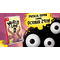 World of Goo 2 / Nintendo Switch | Techbox