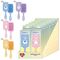 Care Bears assorted Hair brush |  Techbox