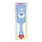 Care Bears assorted Hair brush |  Techbox