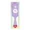 Care Bears assorted Hair brush |  Techbox