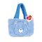 Care Bears assorted Plush shopping bag - Bags, Backpacks & Luggages - Fashion - Techbox