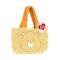 Care Bears assorted Plush shopping bag - Bags, Backpacks & Luggages - Fashion - Techbox