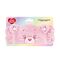 Care Bears assorterd Make-up hair headband - Fashion Accessories - Fashion - Techbox