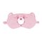 Care Bears eye mask
