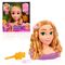 Disney Rapunzel bust