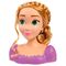 Disney Rapunzel bust